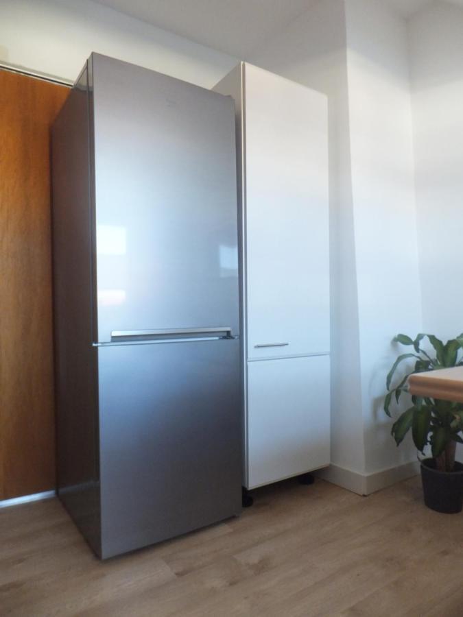Ferienwohnung Im Zentrum Radolfzell am Bodensee Kültér fotó